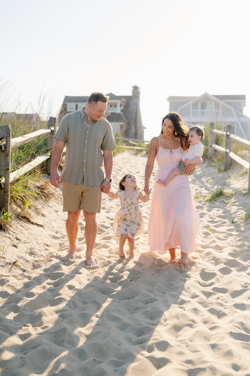 AriannaCelesteLLC_CarlyFam_Previews-6