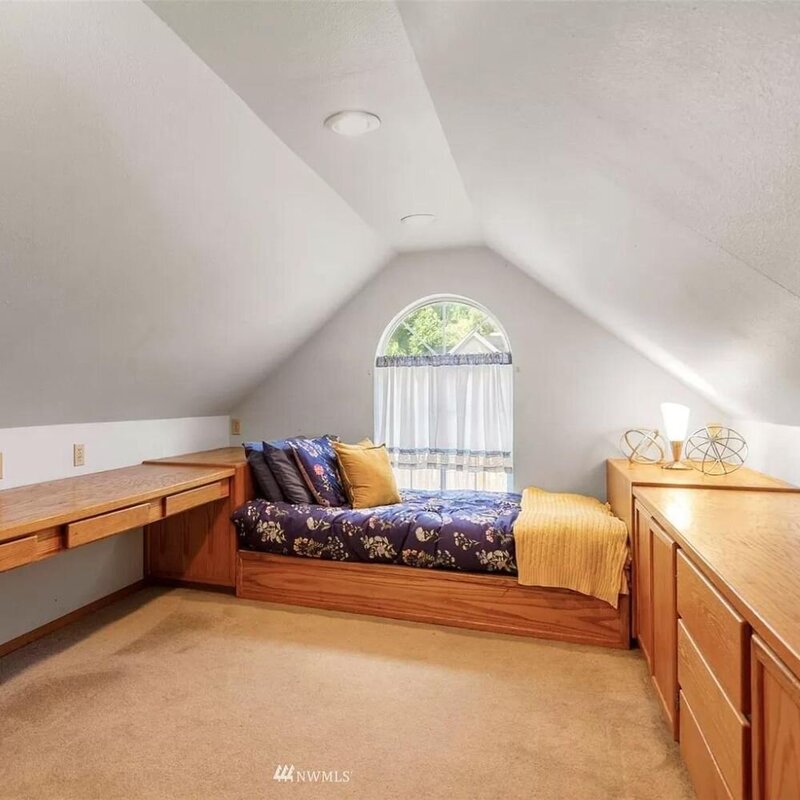 1989 NW Joels Court, Bremerton, WA 98311 (30)