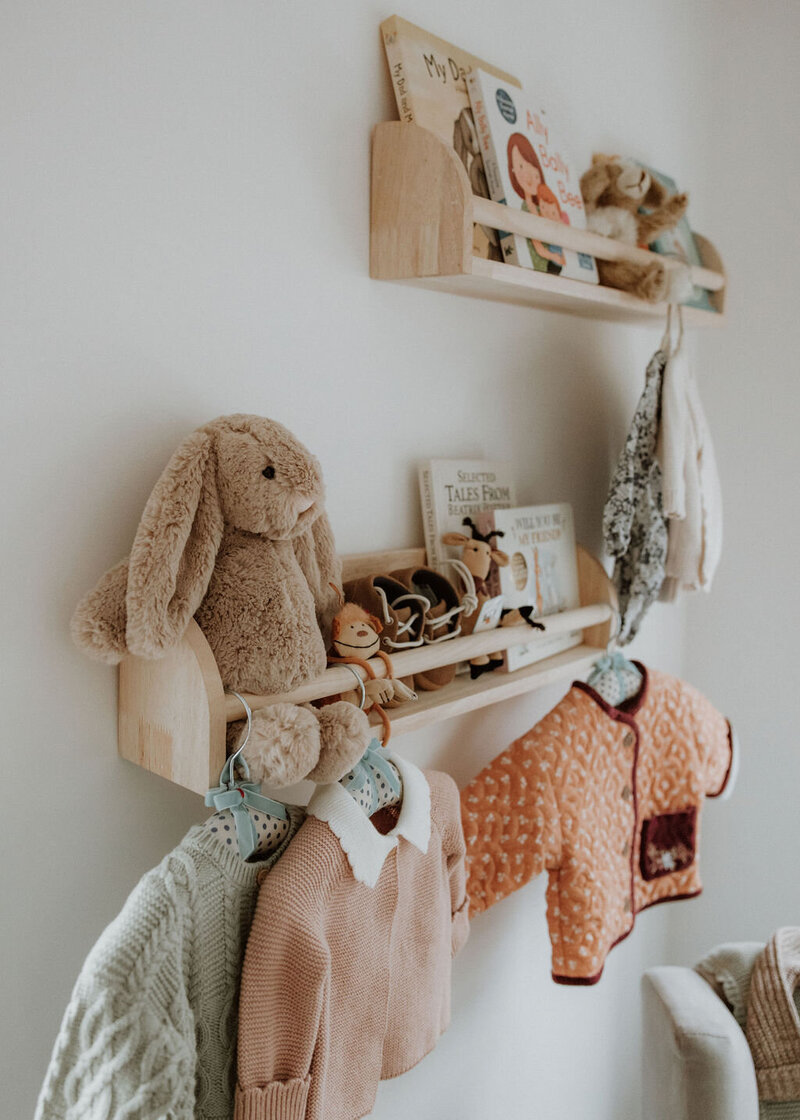 London-Surrey-In-Home-Newborn-Photographer-Hanna-Ali-316