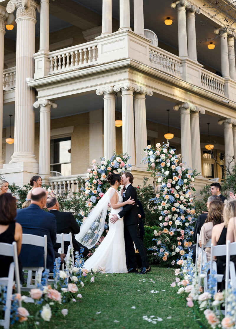Reagan Wright Photography - RWP-7204