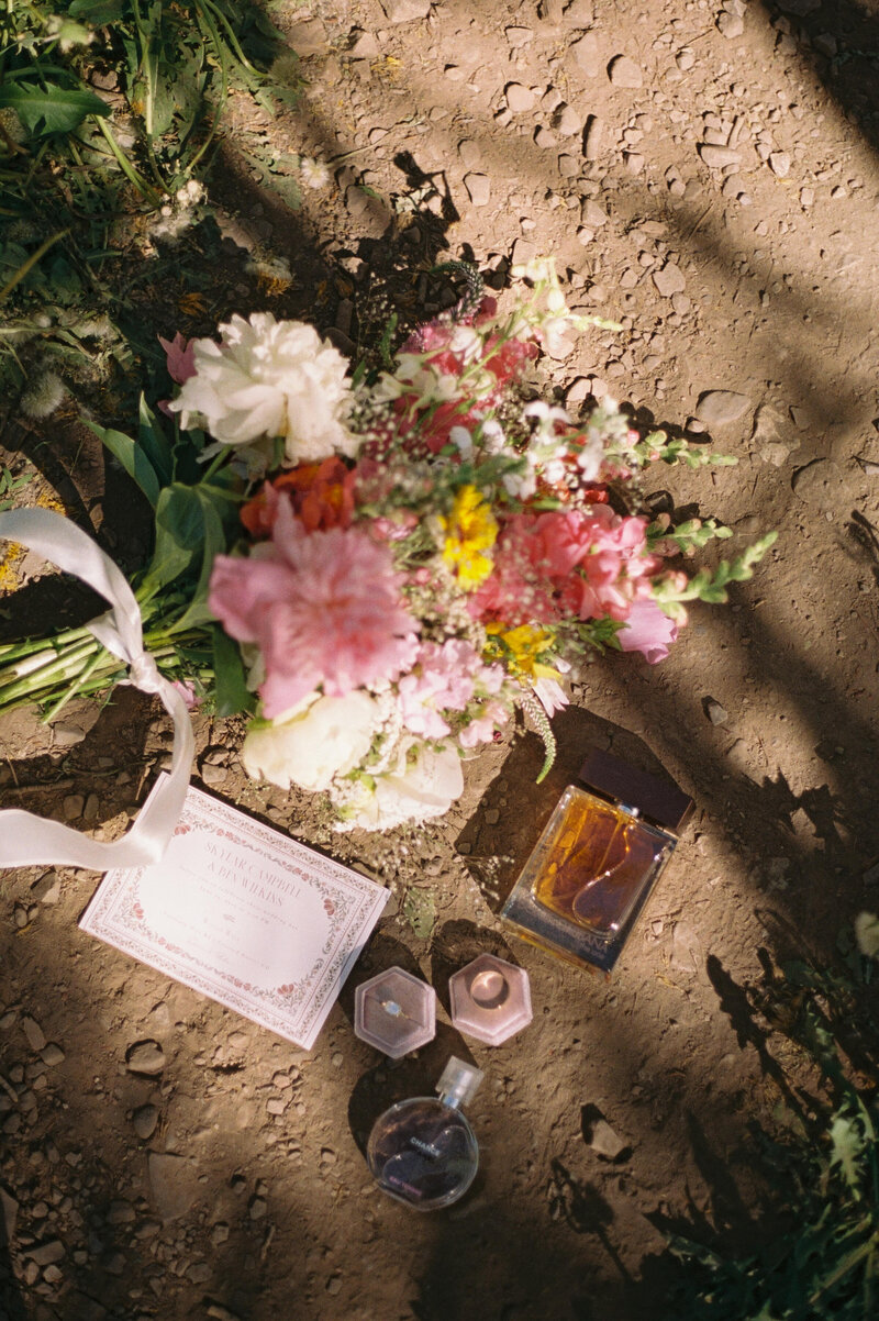 Crested-Butte-Colorado-Elopement-on-35mm-Film-1