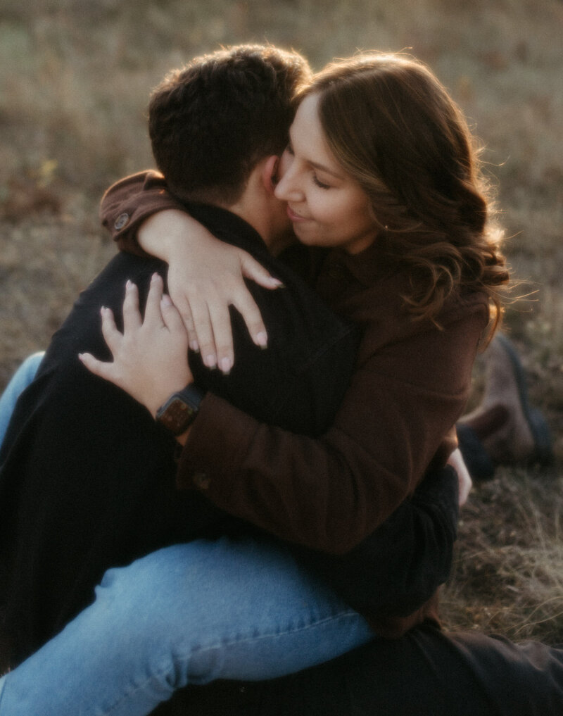 KaylaCassidyPhotography-34