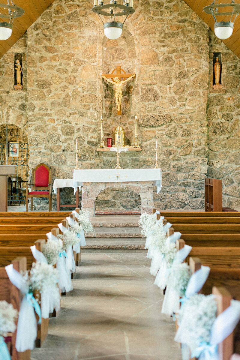 Chapel-On-The-Rocks-Wedding-Photographer-7