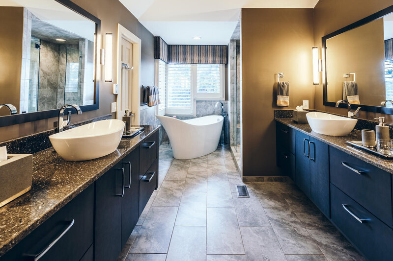 2441 Juniper Court-022-016-Bathroom-MLS_Size