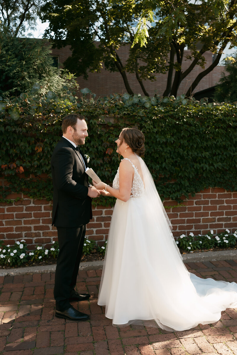 Minnesota Wedding Photographer-6