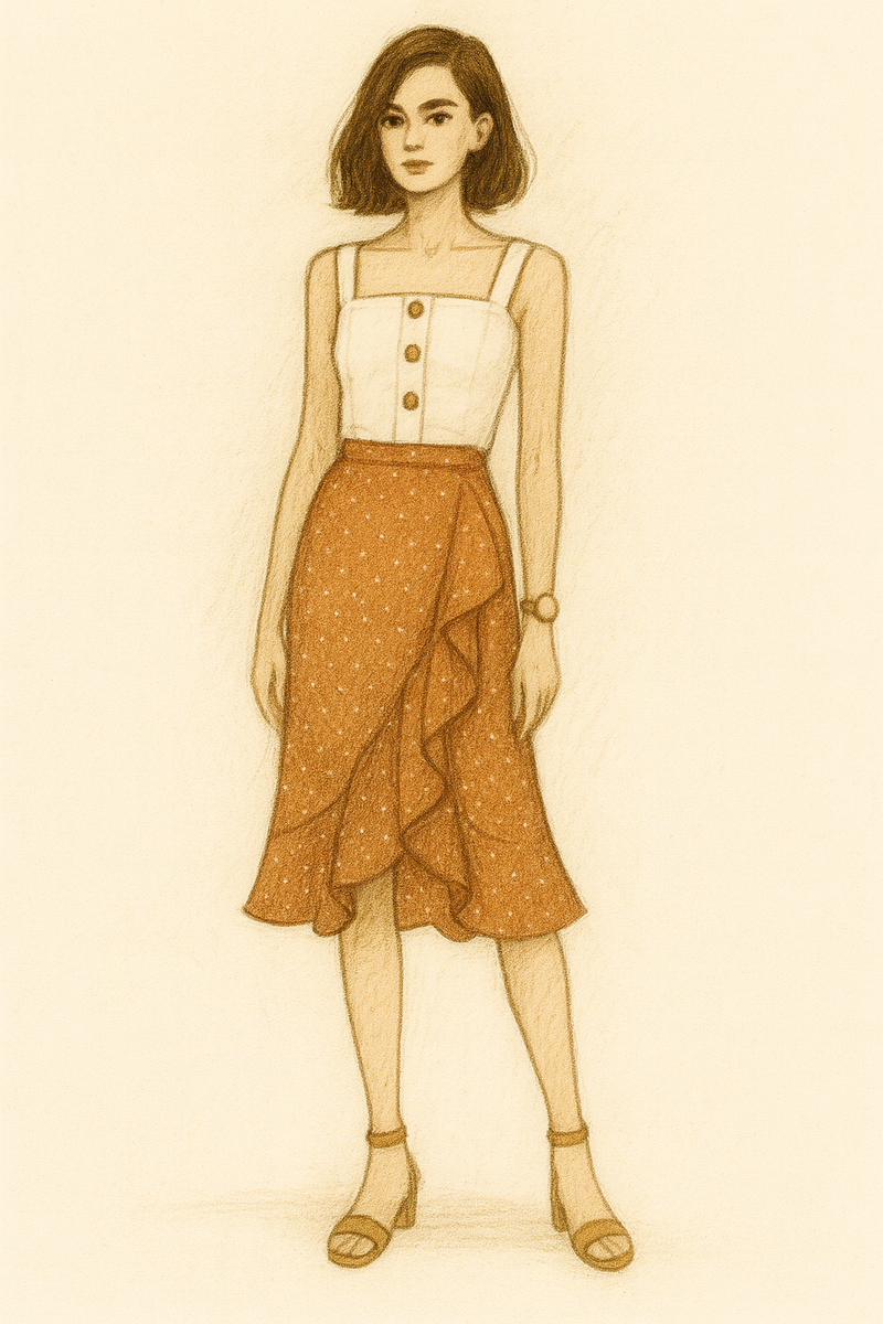 ChatGPT Image Oct 25, 2025, 03_03_59 PM