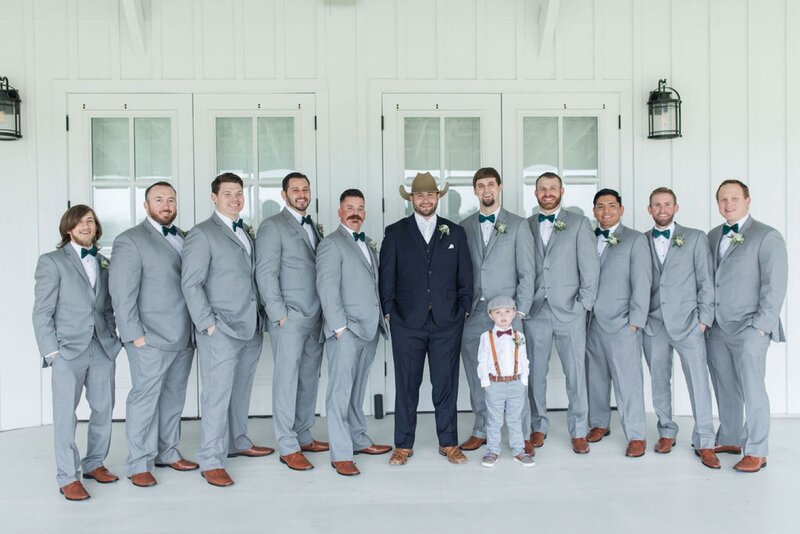 Jessica&RileyWedding-56