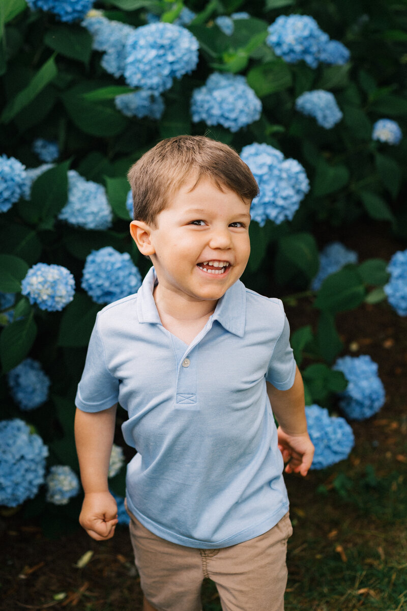 Westport_Family_Photography_2024_173