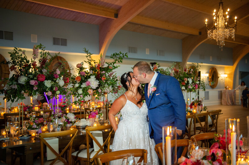 2021 05 28 Pam and Matt wedding-897