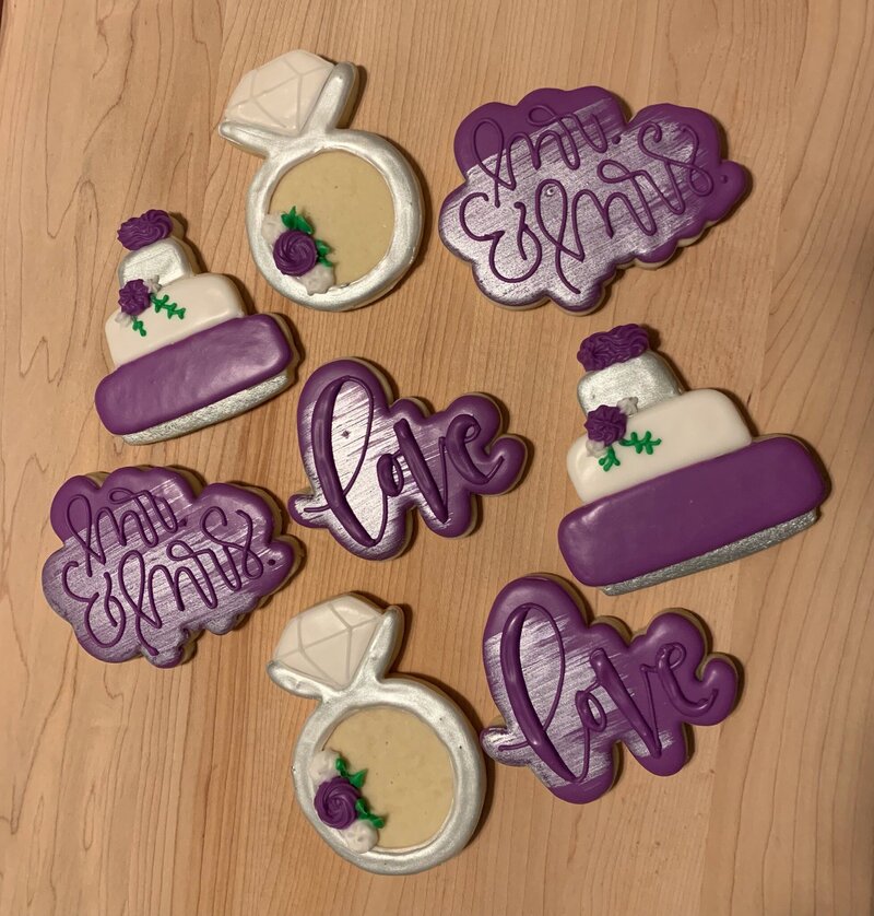 PS-Wedding-Bridal-Cookies - 10