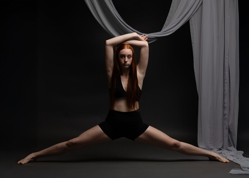 Dance_Portfolio-19