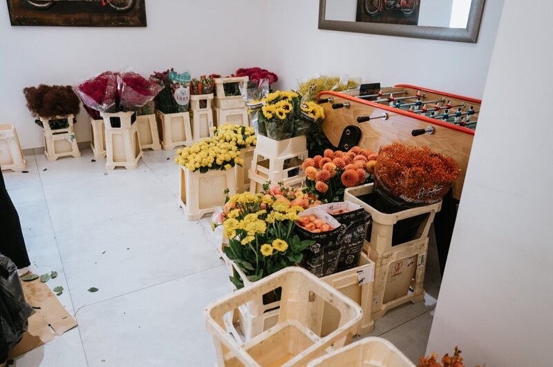 Amel-Montel-Provence-wedding-event-designer-masterclass-118