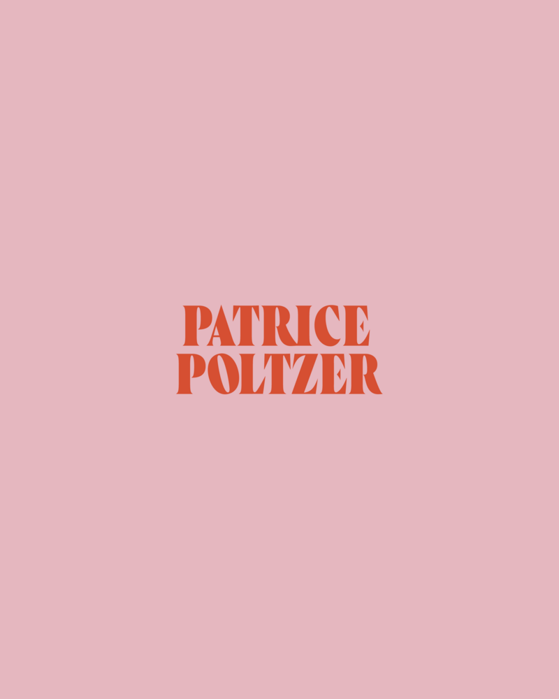Patrice Poltzer - FINAL DELIVERABLES-110