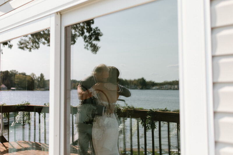 Jacquelyn_Taylor_Wedding_Photographer_71
