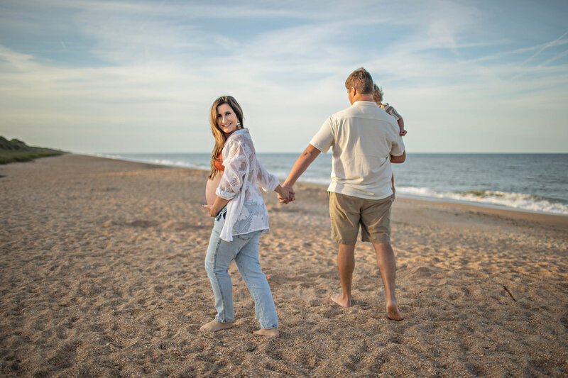 OlanderBeachMaternity2024-23b