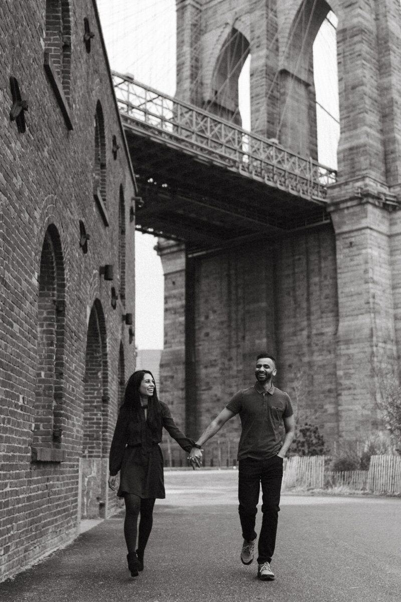 11-phosart-newyork-photographer