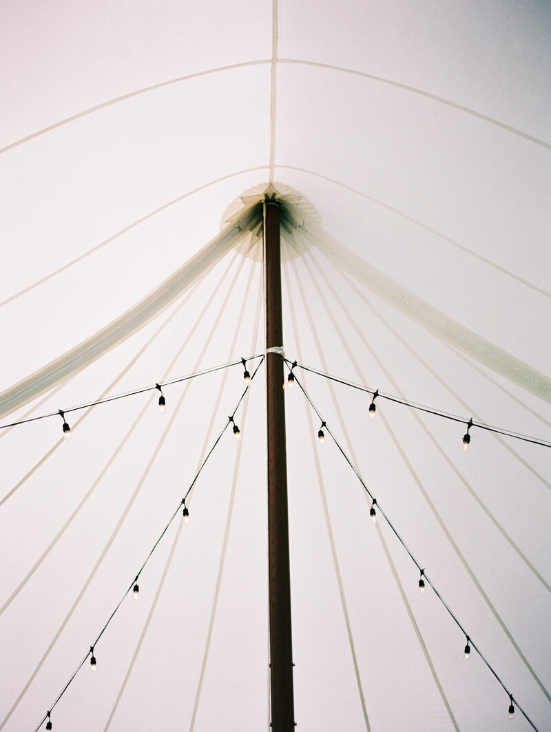 Thomas Wedding-009-8