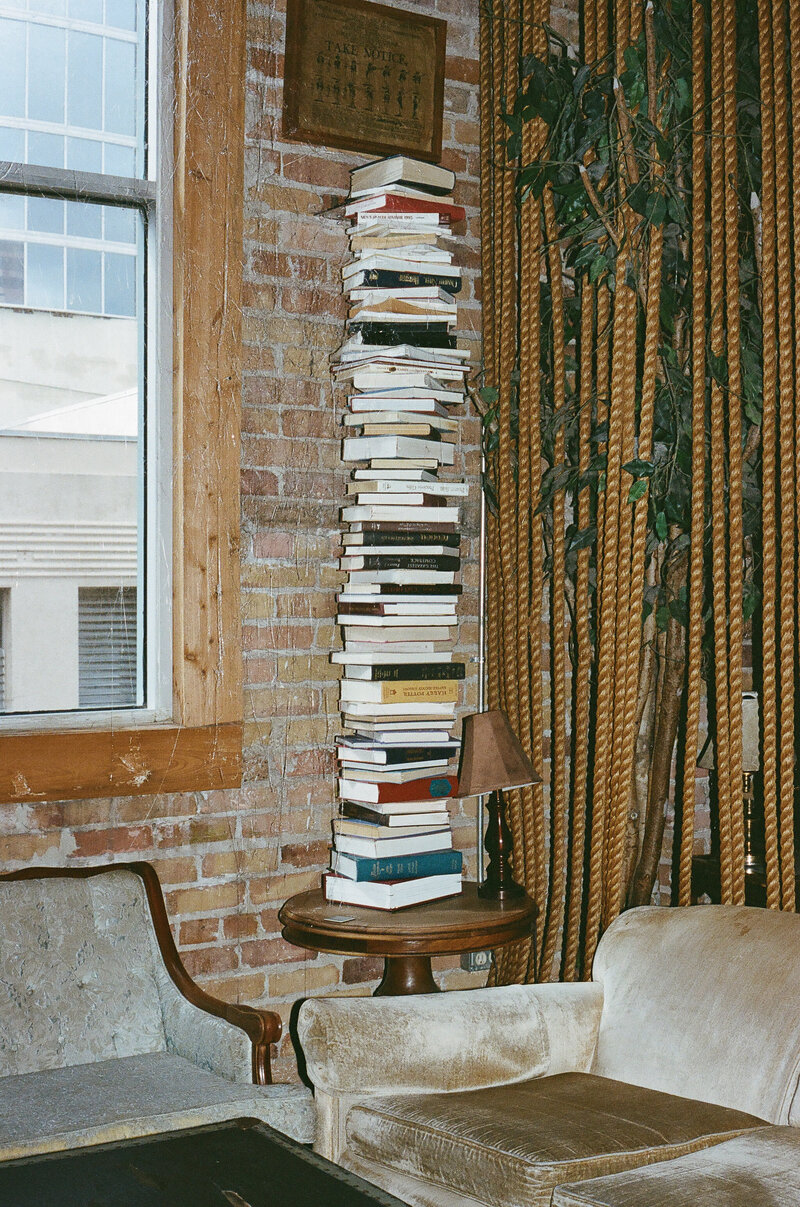 KIMGOPHOTOGRAPHYFILM_0100