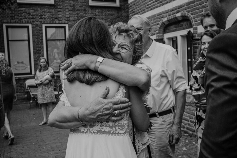 MandydeJagerFotografie-1-7