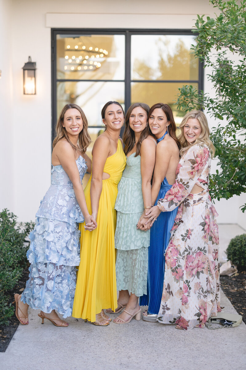 luxury-wedding-the-arlo-paige-vaughn-photo28