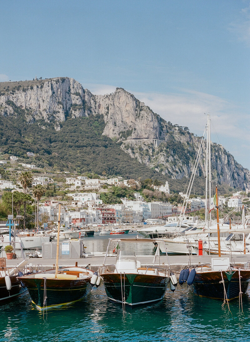 RYP_Capri_Sarah+Nick-057