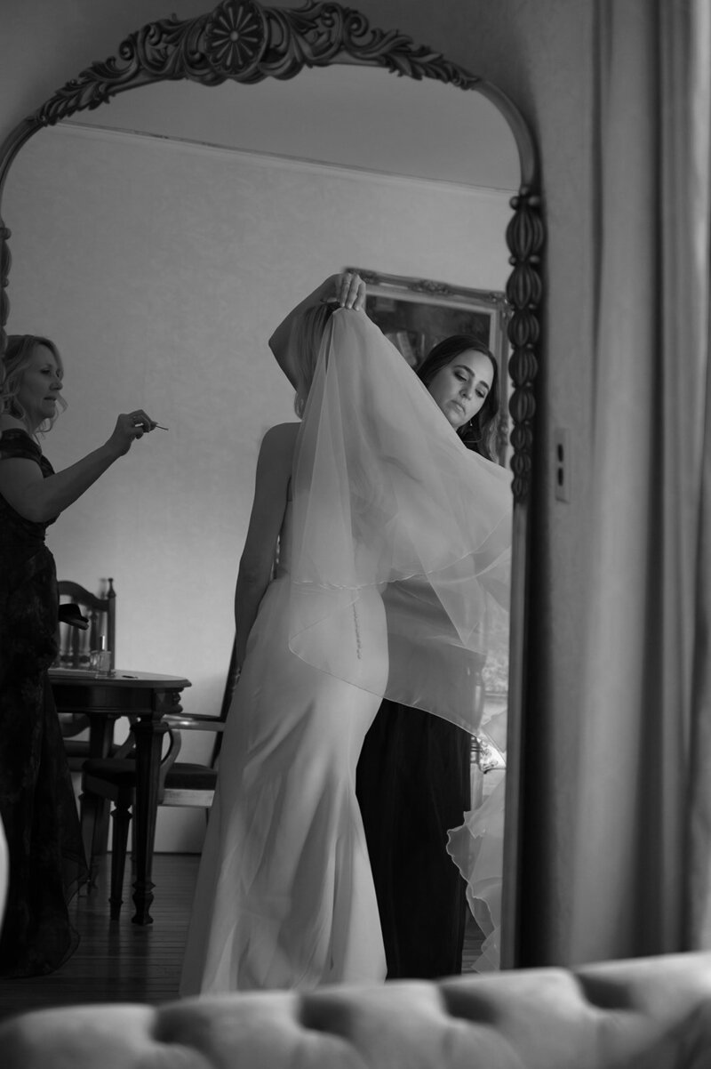 cristinapowellphotosneaks-8_websize