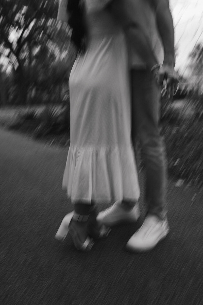 Daniel-Island-Engagement-Session-Alexa-Chris-33