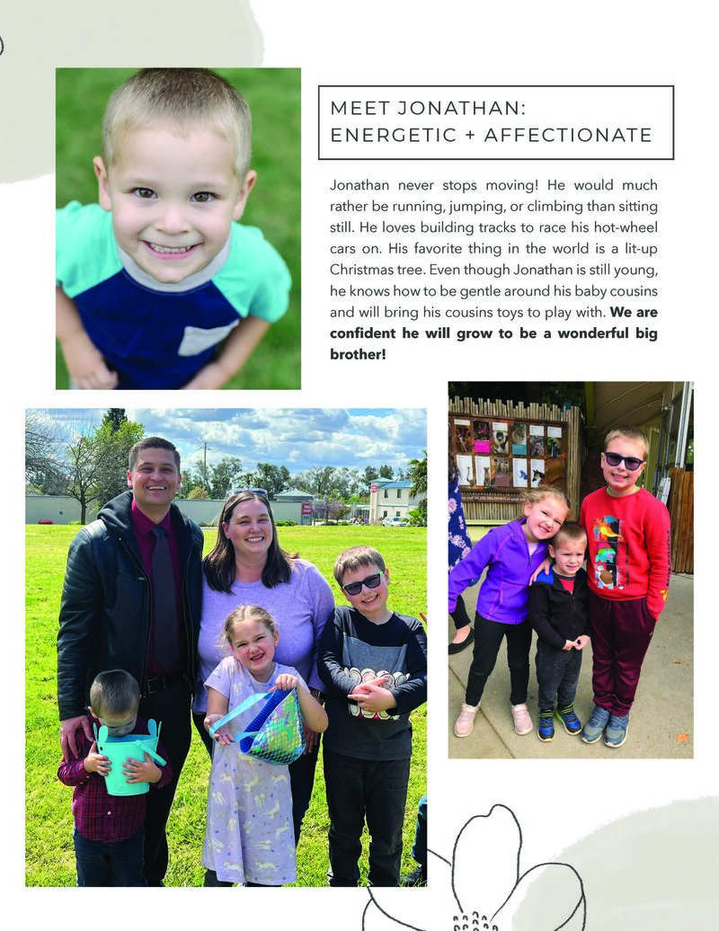 Naomi and Ryan Profile Book PDF_Page_14