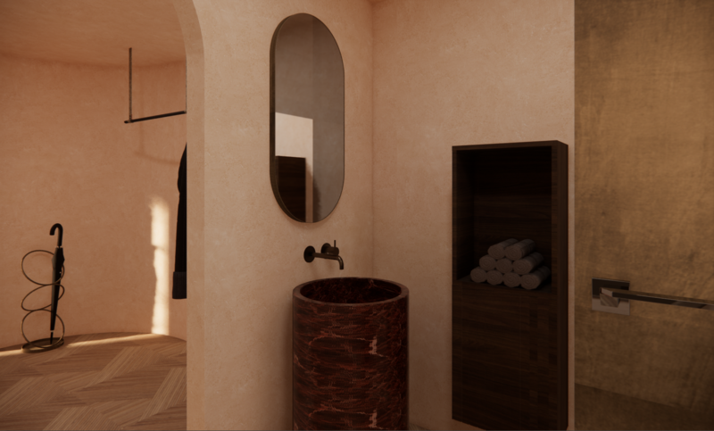 Woonwinkel gem.Montferland