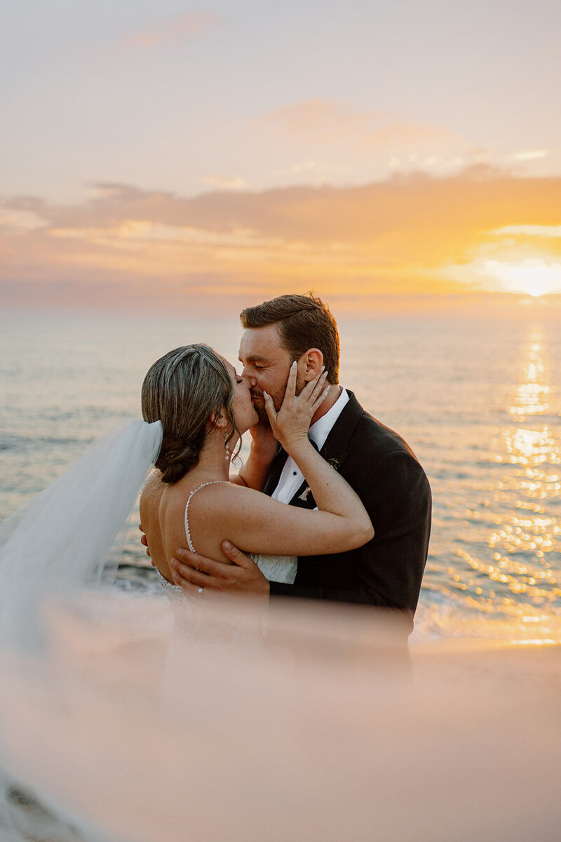 Bryce Gaston Events San Diego Wedding Planner San Diego Wedding Planner Wedding Planner San Diego Full-service wedding planning and design in Southern California15