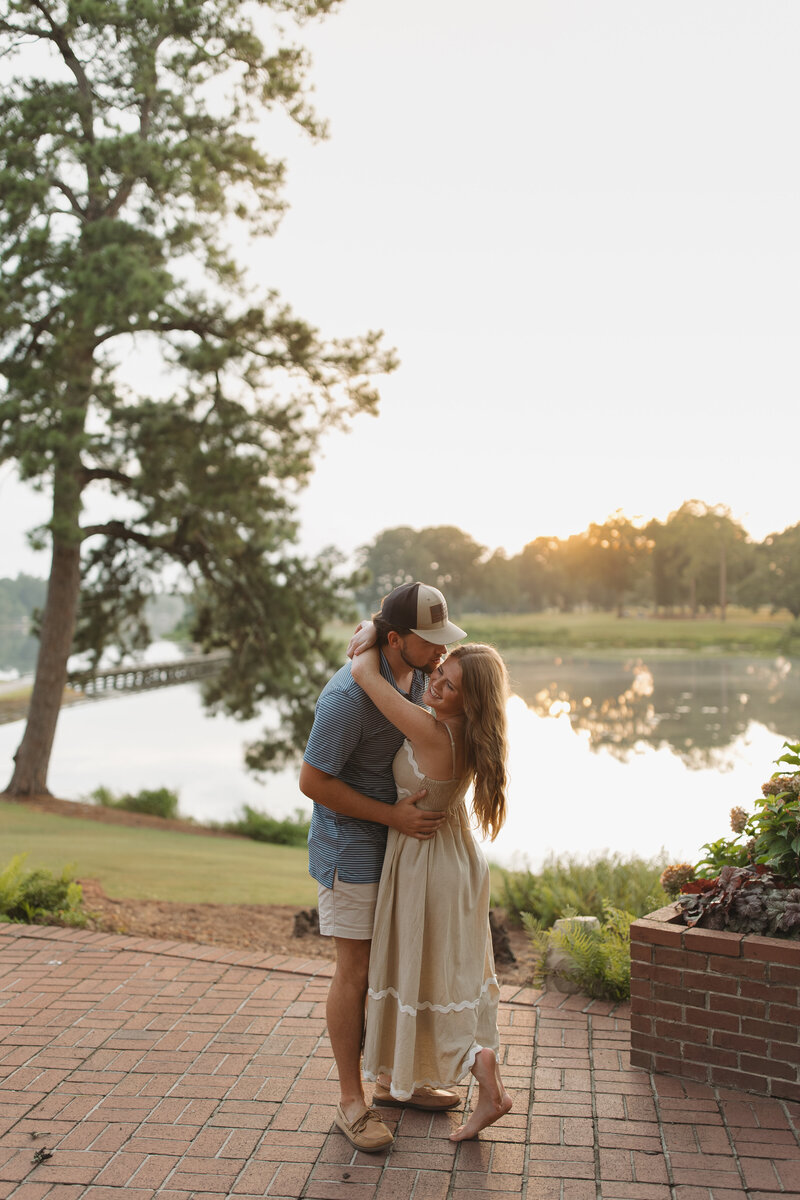 HollyLaurenPhotography-71