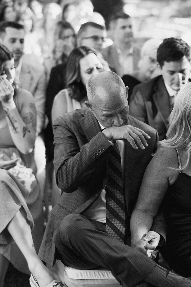 mart_mari_bridal_house_italy_destination_weddings_1075