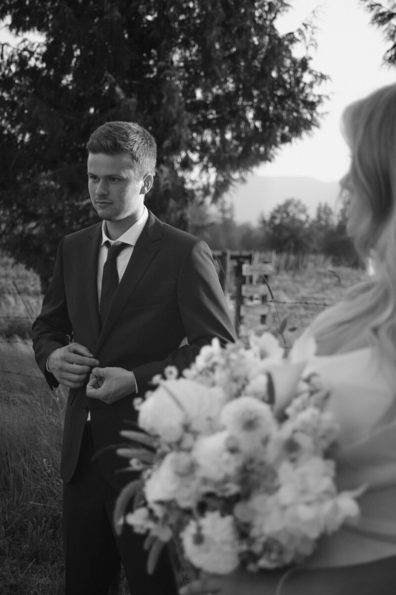 aspin-ridge-farm-chilliwack-bc-wedding-795