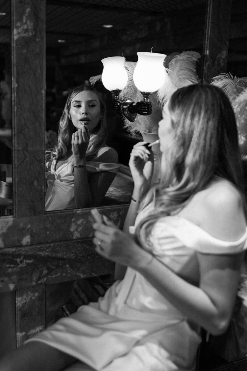 515-The-Parker-Palm-Springs-Jenna-Josh-Wedding-56