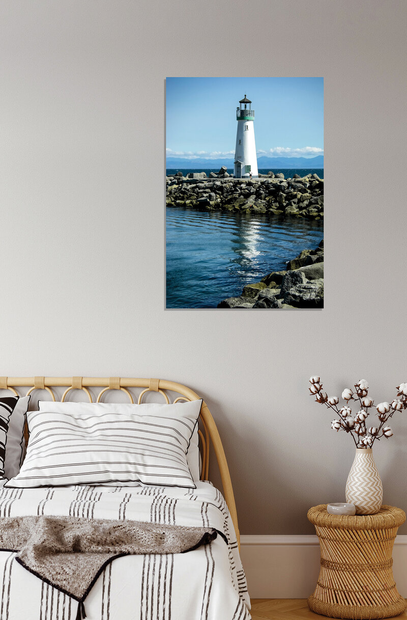 ©FredWGillaspy-SCrz-Harbor-Walton-5283-Vert-MU-002