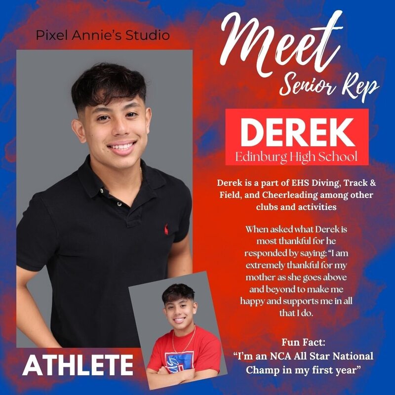 Lime Green Black Bold Team Member Introduction Animated Instagram Post-6