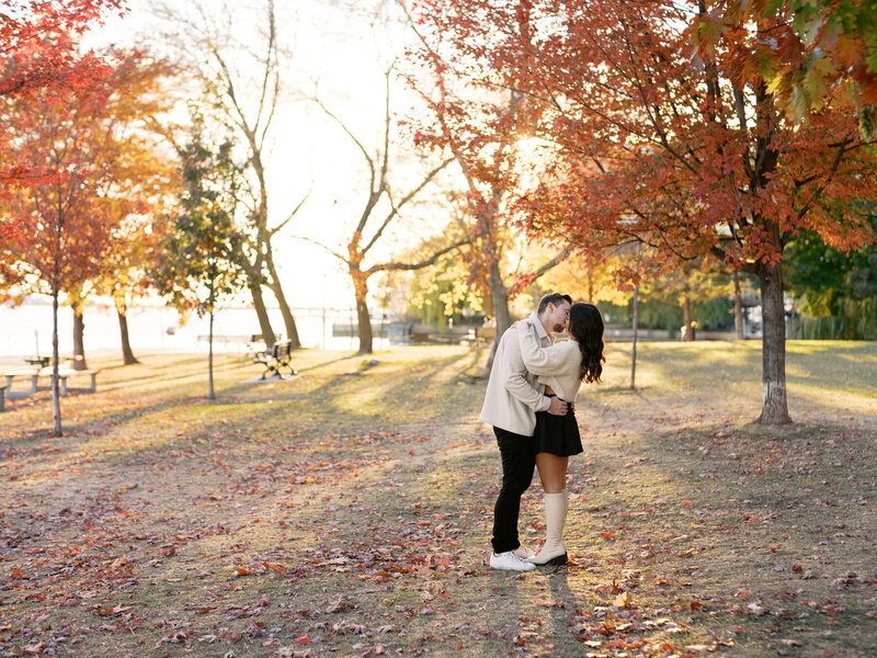 Karin&ZakEngagementPhotosEdited-0207