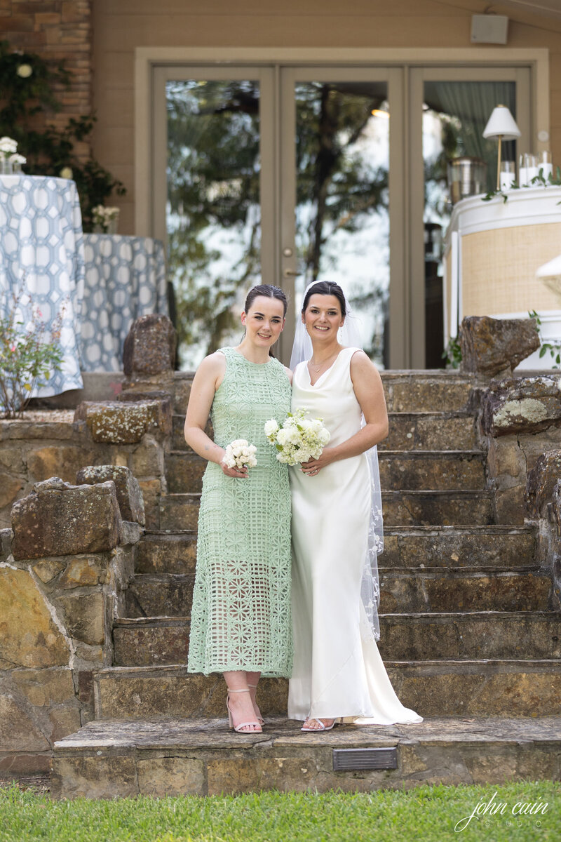 0337_08-04-24_GoffWedding