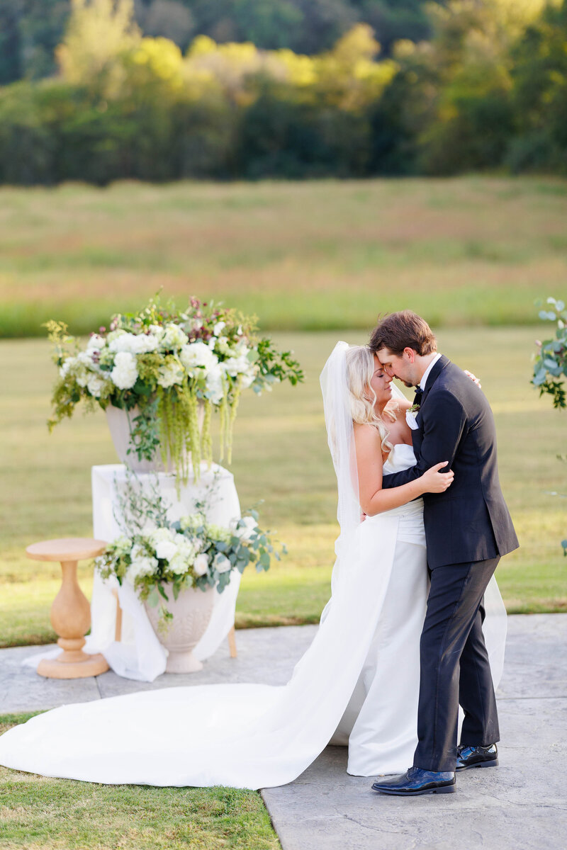 Logan and Cierra-1199