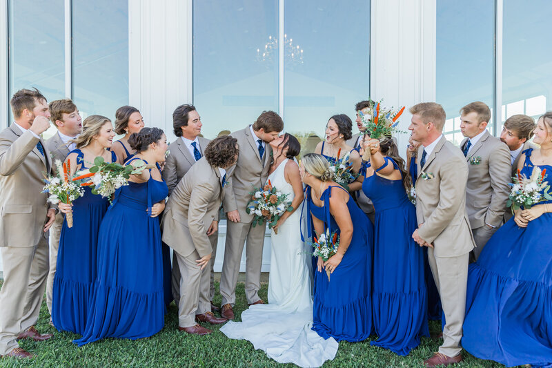 Stalls Wedding-466