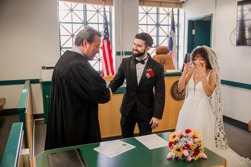 Nina.Curtis.Courthouse.Wedding.5