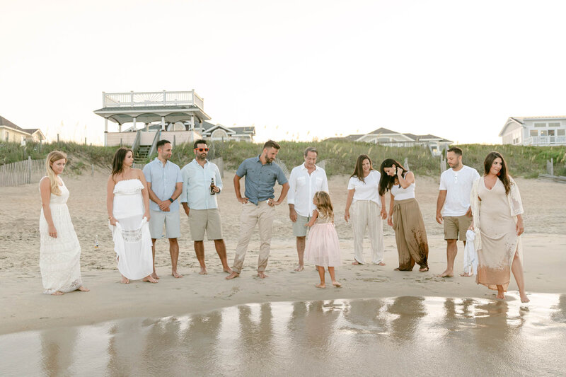 IMG_8908-Edit-Edit
