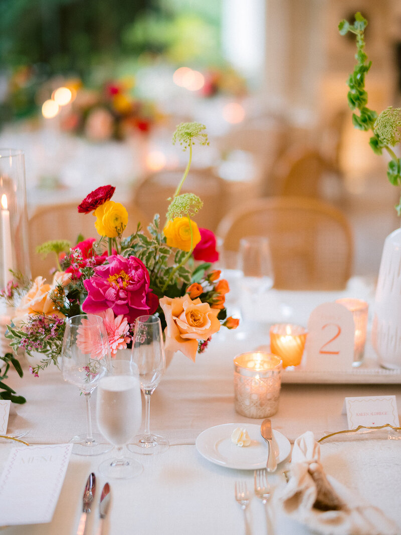 vanessavelez-1160_websize