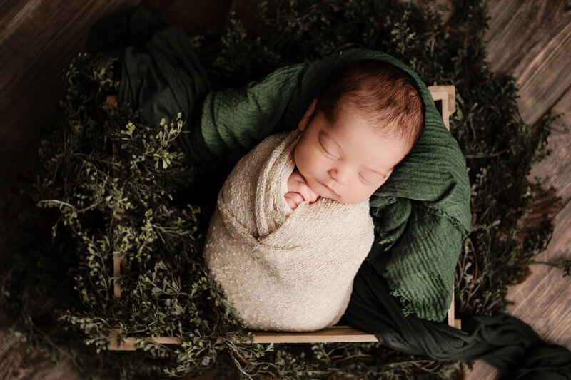 boy-newborn-photos-in-crate