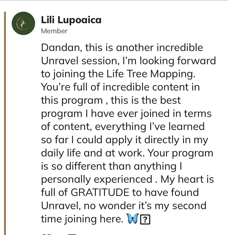 lili