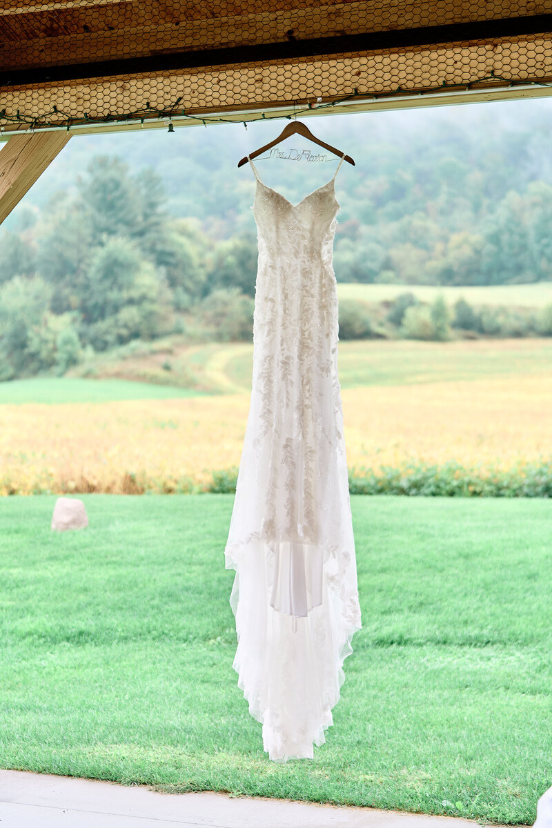 MPY_HG_A_A73_CB_092025_0018