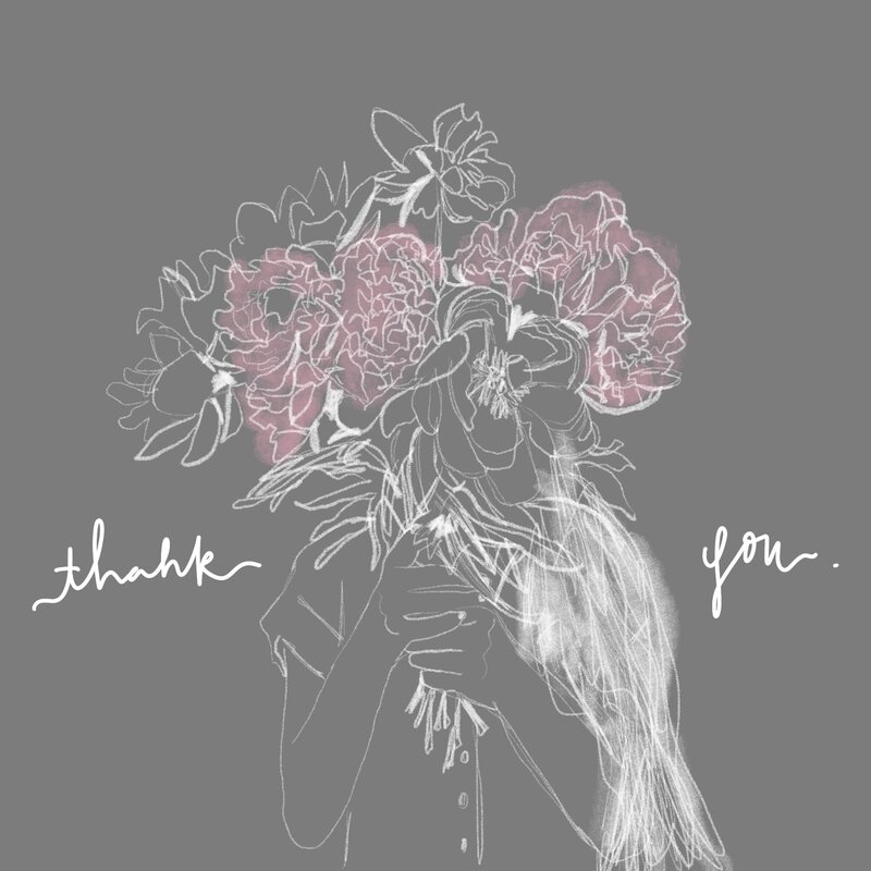 Thank_You_Bouquet