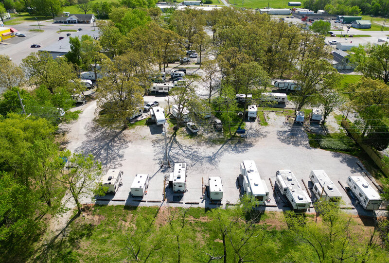 DJI_0165