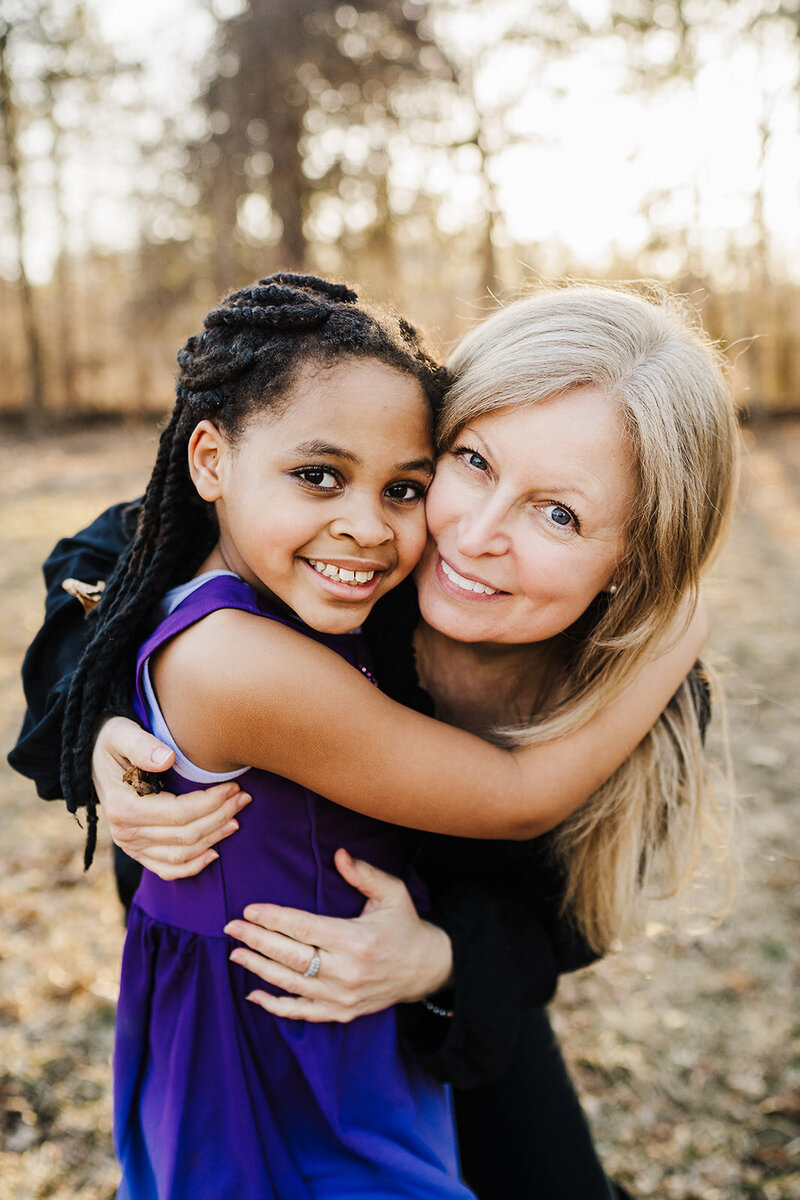 Family_Photographer_in_Boston_EFIB63