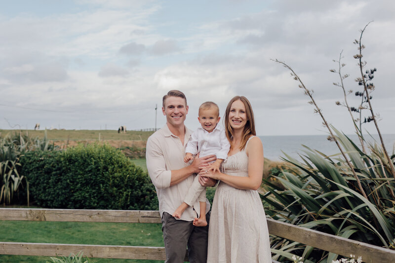 wexford-family-beach-session-photographer-7